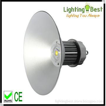 led high bay light(equal to 400w metal halide)
